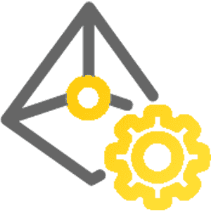 電力、環(huán)保、食品、建筑等行業(yè)