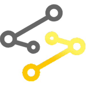 風(fēng)景秀麗，交通便利，航空隨時(shí)可達(dá)